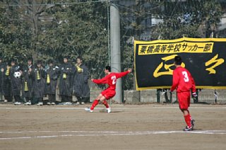 dsc_0074.jpg