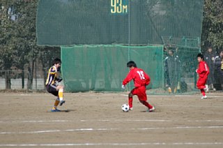 dsc_0075.jpg
