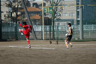 dsc_0076.jpg