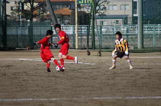 dsc_0077.jpg