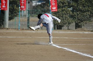 dsc_0078.jpg
