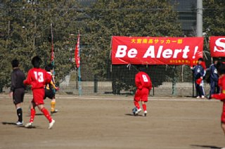 dsc_0079.jpg