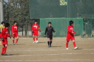dsc_0083.jpg