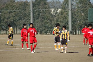 dsc_0087.jpg