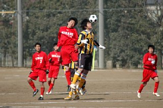 dsc_0088.jpg
