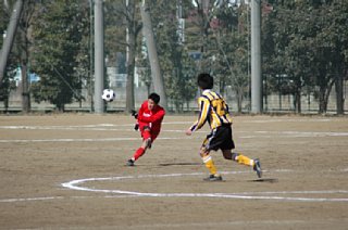 dsc_0089.jpg