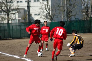 dsc_0091.jpg
