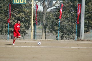 dsc_0092.jpg