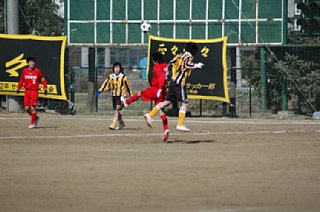 dsc_0096.jpg