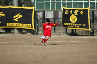 dsc_0097.jpg