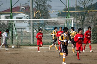 dsc_0098.jpg