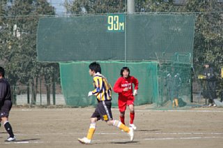 dsc_0099.jpg