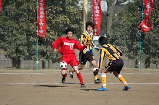 dsc_0100.jpg