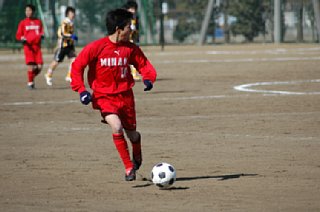 dsc_0102.jpg