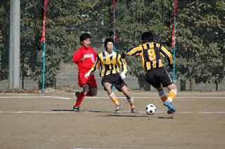 dsc_0103.jpg