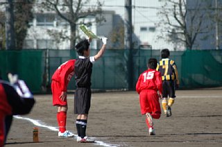 dsc_0105.jpg