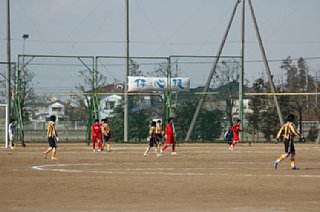 dsc_0106.jpg