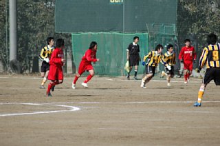 dsc_0107.jpg