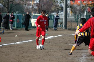 dsc_0109.jpg