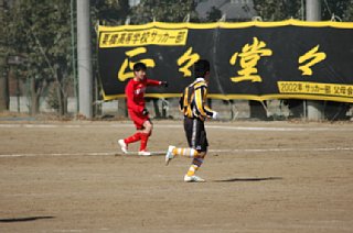 dsc_0110.jpg