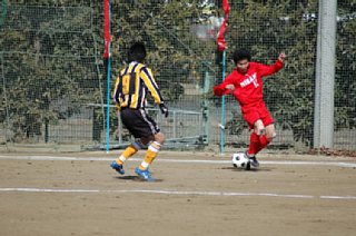 dsc_0111.jpg