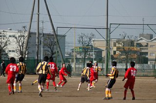 dsc_0114.jpg