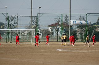 dsc_0116.jpg