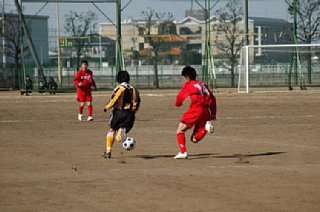dsc_0118.jpg