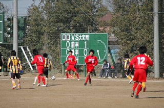 dsc_0119.jpg