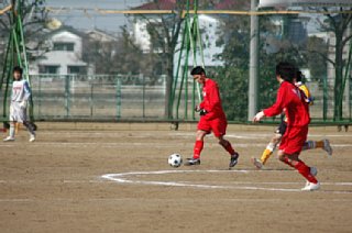 dsc_0120.jpg