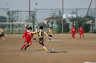 dsc_0123.jpg