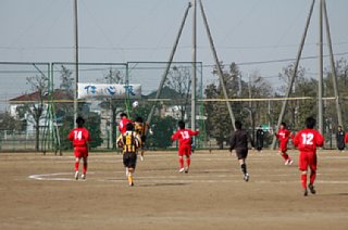 dsc_0124.jpg