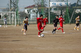 dsc_0125.jpg