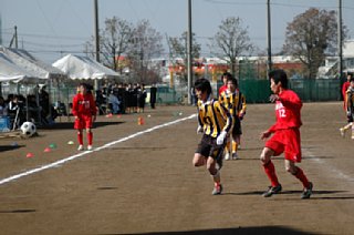 dsc_0126.jpg