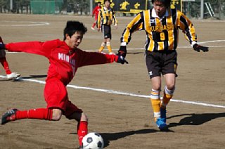 dsc_0127.jpg