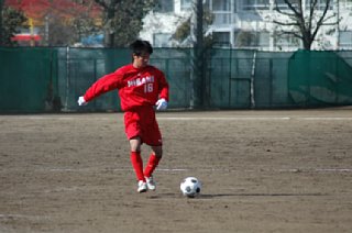 dsc_0128.jpg