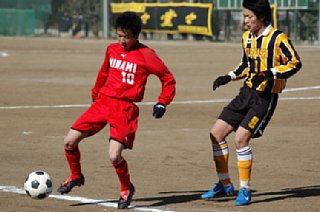 dsc_0130.jpg