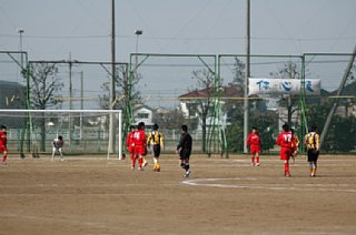 dsc_0131.jpg
