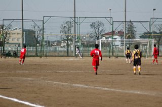 dsc_0132.jpg