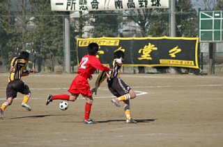 dsc_0133.jpg