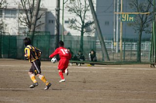dsc_0135.jpg