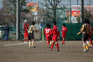 dsc_0137.jpg