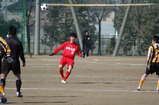dsc_0138.jpg