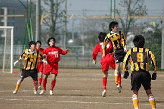 dsc_0139.jpg