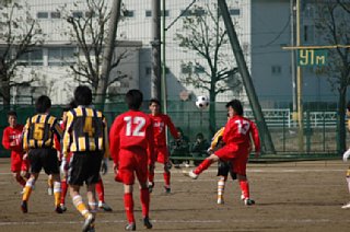 dsc_0140.jpg