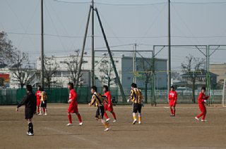 dsc_0142.jpg