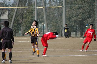 dsc_0144.jpg