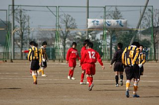 dsc_0145.jpg