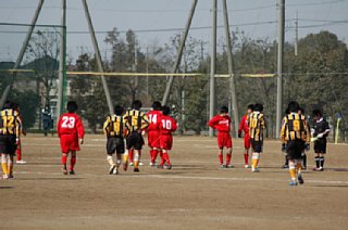 dsc_0146.jpg