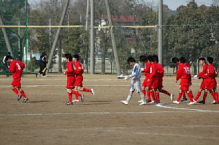 dsc_0147.jpg